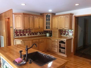 3766 Old Tullahoma Road Winchester, TN 37398 - Photo 29 of 47 Gallery Image 29