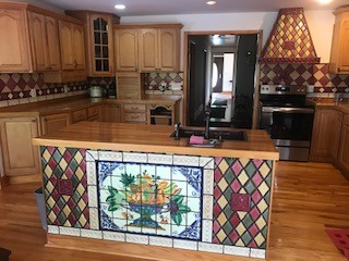 3766 Old Tullahoma Road Winchester, TN 37398 - Photo 30 of 47 Gallery Image 30