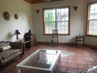 3766 Old Tullahoma Road Winchester, TN 37398 - Photo 3 of 47 Gallery Image 3