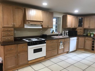 3766 Old Tullahoma Road Winchester, TN 37398 - Photo 32 of 47 Gallery Image 32