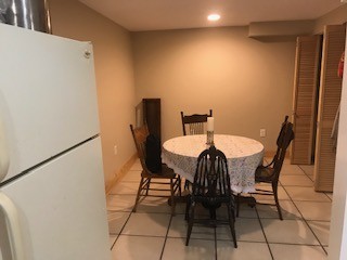 3766 Old Tullahoma Road Winchester, TN 37398 - Photo 34 of 47 Gallery Image 34