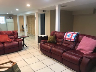 3766 Old Tullahoma Road Winchester, TN 37398 - Photo 36 of 47 Gallery Image 36