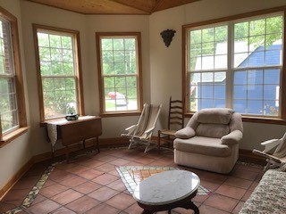 3766 Old Tullahoma Road Winchester, TN 37398 - Photo 5 of 47 Gallery Image 5