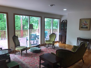 3766 Old Tullahoma Road Winchester, TN 37398 - Photo 7 of 47 Gallery Image 7