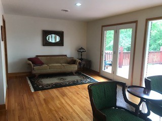 3766 Old Tullahoma Road Winchester, TN 37398 - Photo 8 of 47 Gallery Image 8