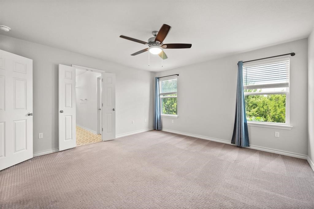 5107 Lemon Tree Path, Unit 127 Austin, TX 78723 - Photo 20 of 40 Gallery Image 20