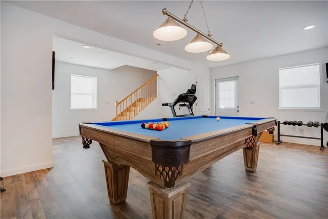 $279,000 | 147 East Street, Walton, NY 13856