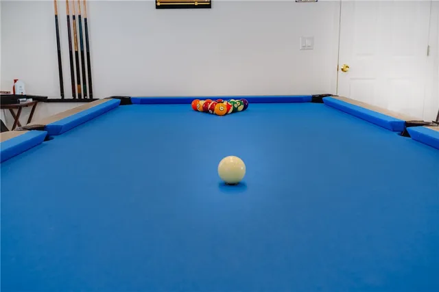 $279,000 | 147 East Street, Walton, NY 13856