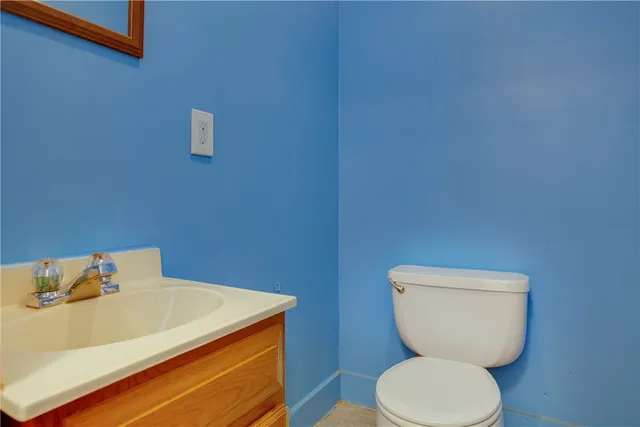 $279,000 | 147 East Street, Walton, NY 13856