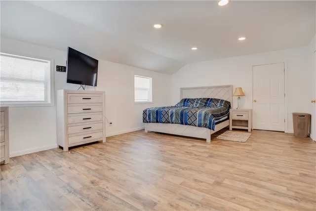 $279,000 | 147 East Street, Walton, NY 13856