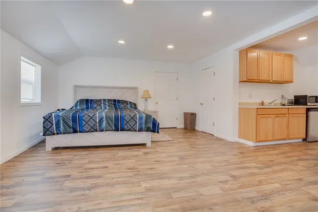 $279,000 | 147 East Street, Walton, NY 13856