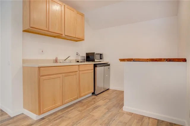 $279,000 | 147 East Street, Walton, NY 13856