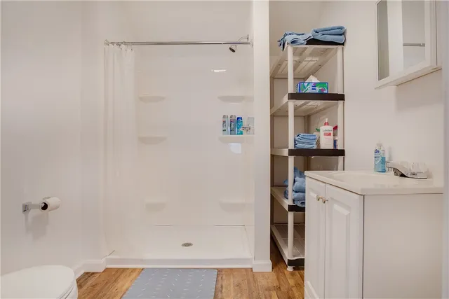 $279,000 | 147 East Street, Walton, NY 13856