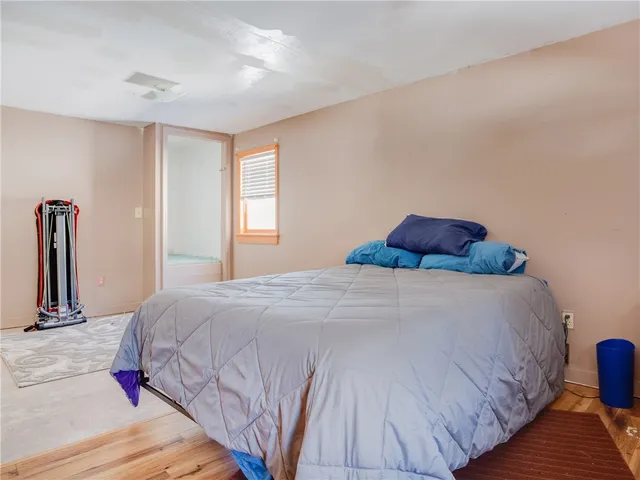 $279,000 | 147 East Street, Walton, NY 13856