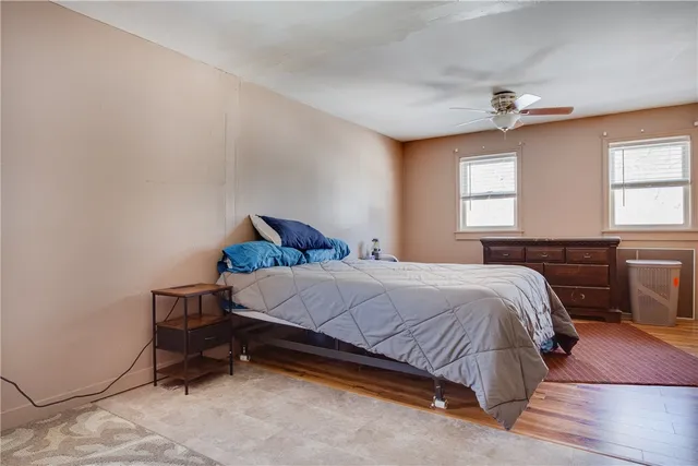 $279,000 | 147 East Street, Walton, NY 13856