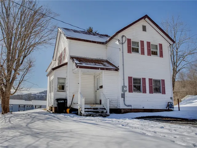 $279,000 | 147 East Street, Walton, NY 13856