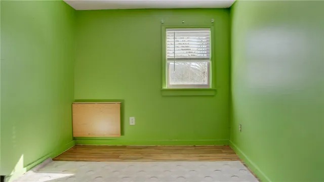 $279,000 | 147 East Street, Walton, NY 13856