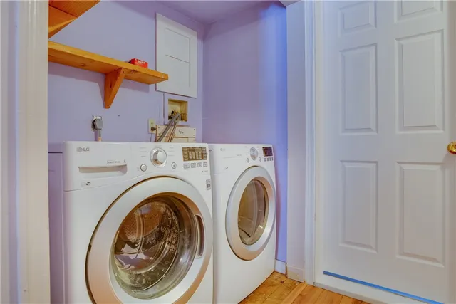 $279,000 | 147 East Street, Walton, NY 13856