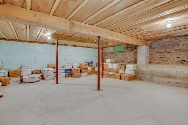 $279,000 | 147 East Street, Walton, NY 13856