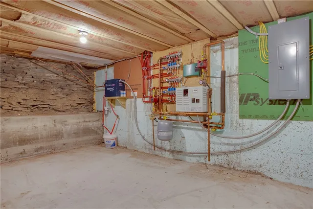 $279,000 | 147 East Street, Walton, NY 13856