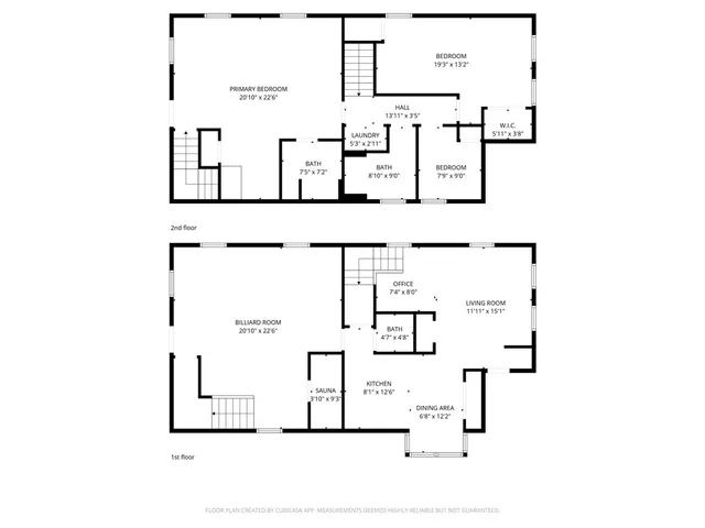 $279,000 | 147 East Street, Walton, NY 13856