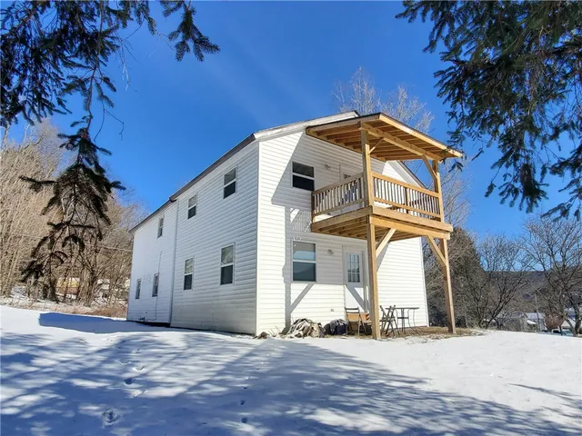 $279,000 | 147 East Street, Walton, NY 13856