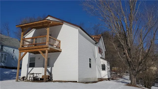 $279,000 | 147 East Street, Walton, NY 13856