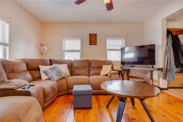 $279,000 | 147 East Street, Walton, NY 13856