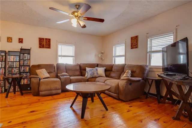 $279,000 | 147 East Street, Walton, NY 13856