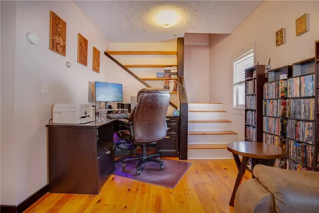 $279,000 | 147 East Street, Walton, NY 13856