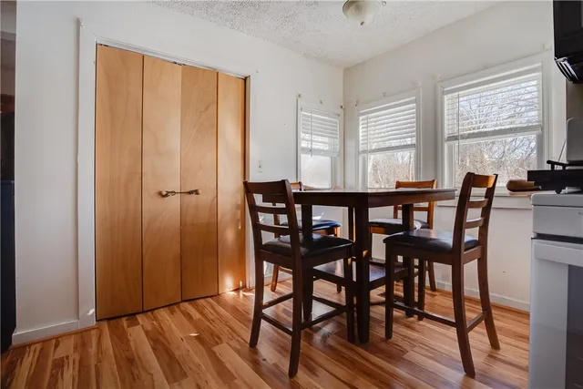 $279,000 | 147 East Street, Walton, NY 13856