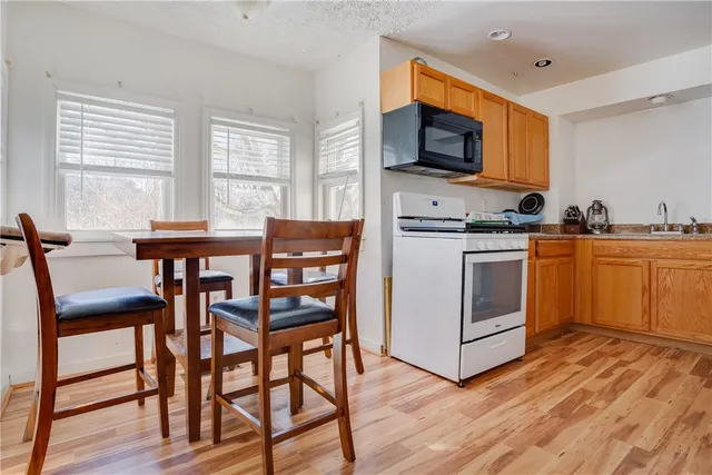 $279,000 | 147 East Street, Walton, NY 13856