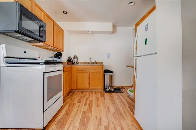 $279,000 | 147 East Street, Walton, NY 13856