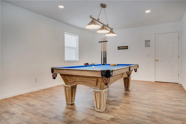 $279,000 | 147 East Street, Walton, NY 13856