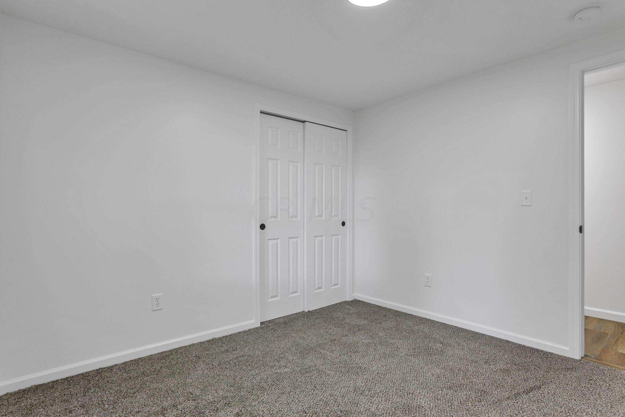 3545 BIS Road Southwest Lancaster, OH 43130 - Photo 20 of 43 20-web-or-mls-0V3A1346