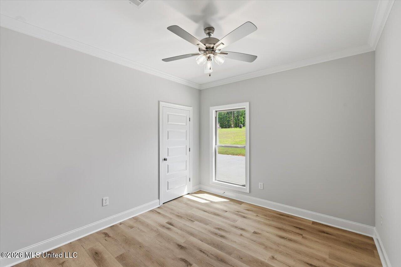 939 Mullican Road Florence, MS 39073 - Photo 29 of 65 28-939 Mullican Rd _ Hometoursms.com