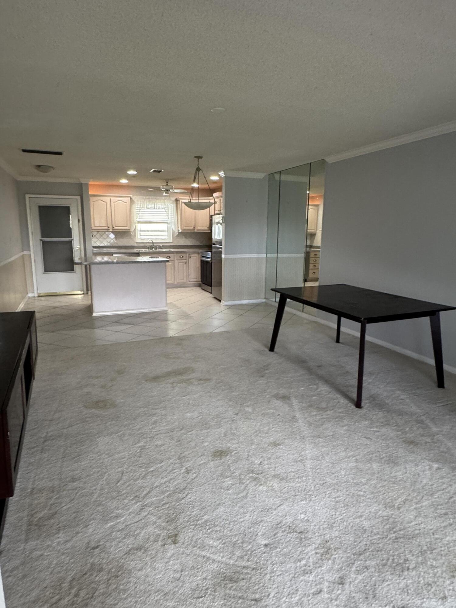 6531 Southeast Federal Highway, Unit S205 Stuart, FL 34997 - Photo 9 of 15 living