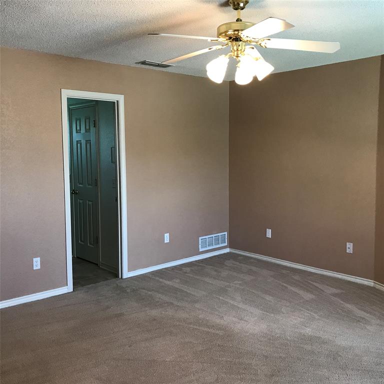 3702 Alexandria Street Wichita Falls, TX 76310 - Photo 20 of 29