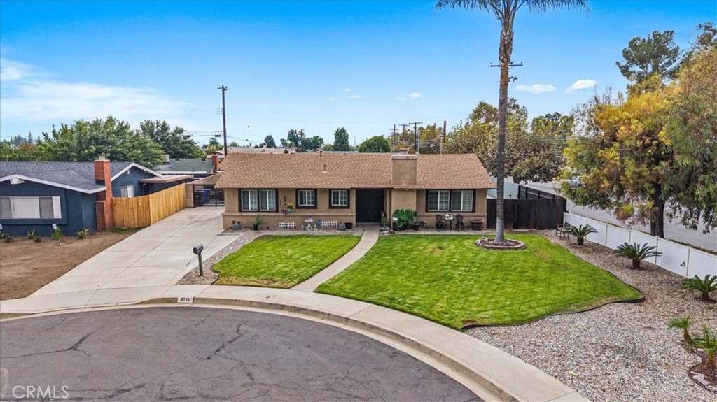8715 Lurline Street Rancho Cucamonga, CA 91701 - Photo 37 of 41