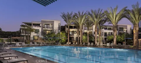 $875,000 | 2412 Nolita, Irvine, CA 92612