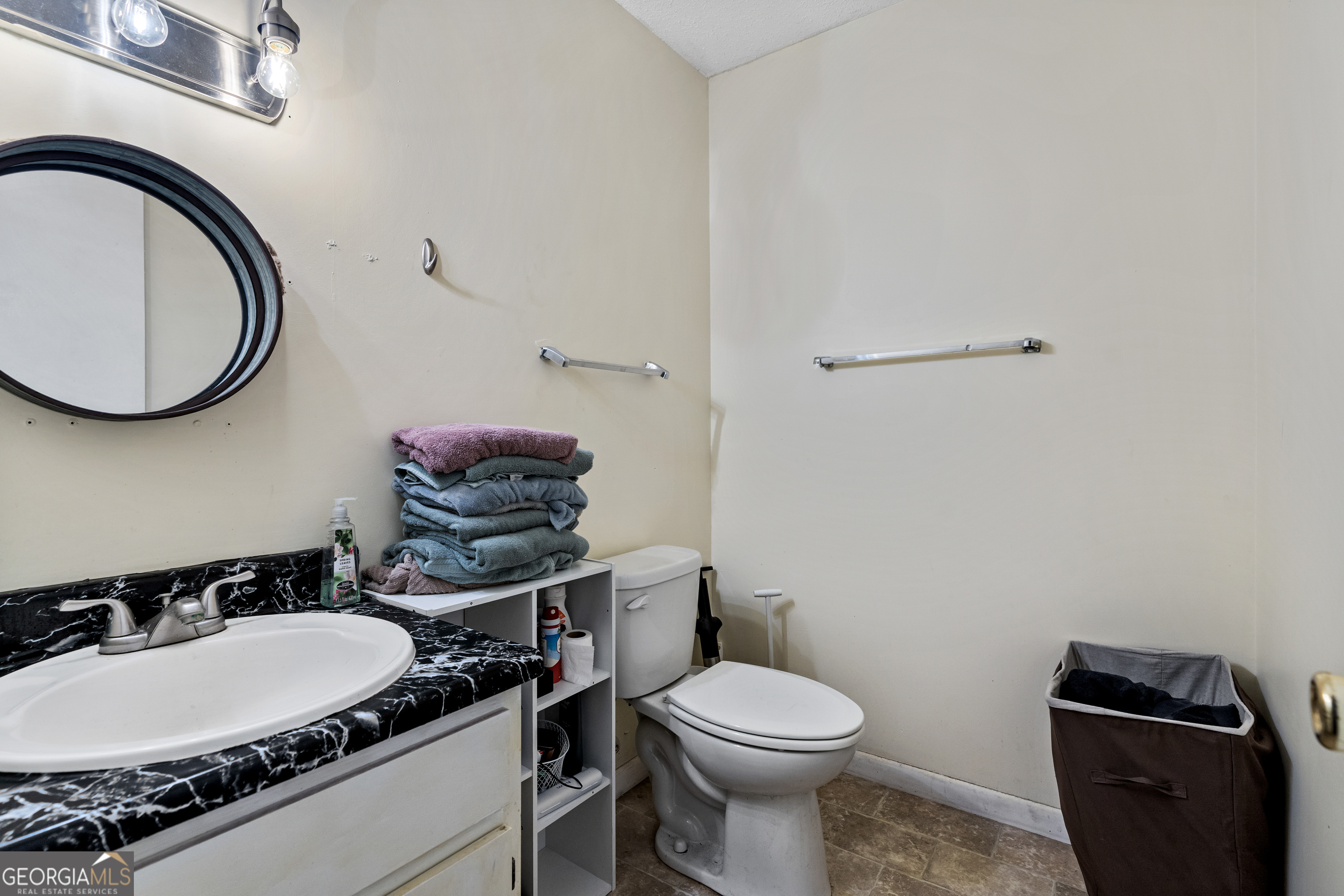 610 Country Club Road Folkston, GA 31537 - Photo 19 of 66