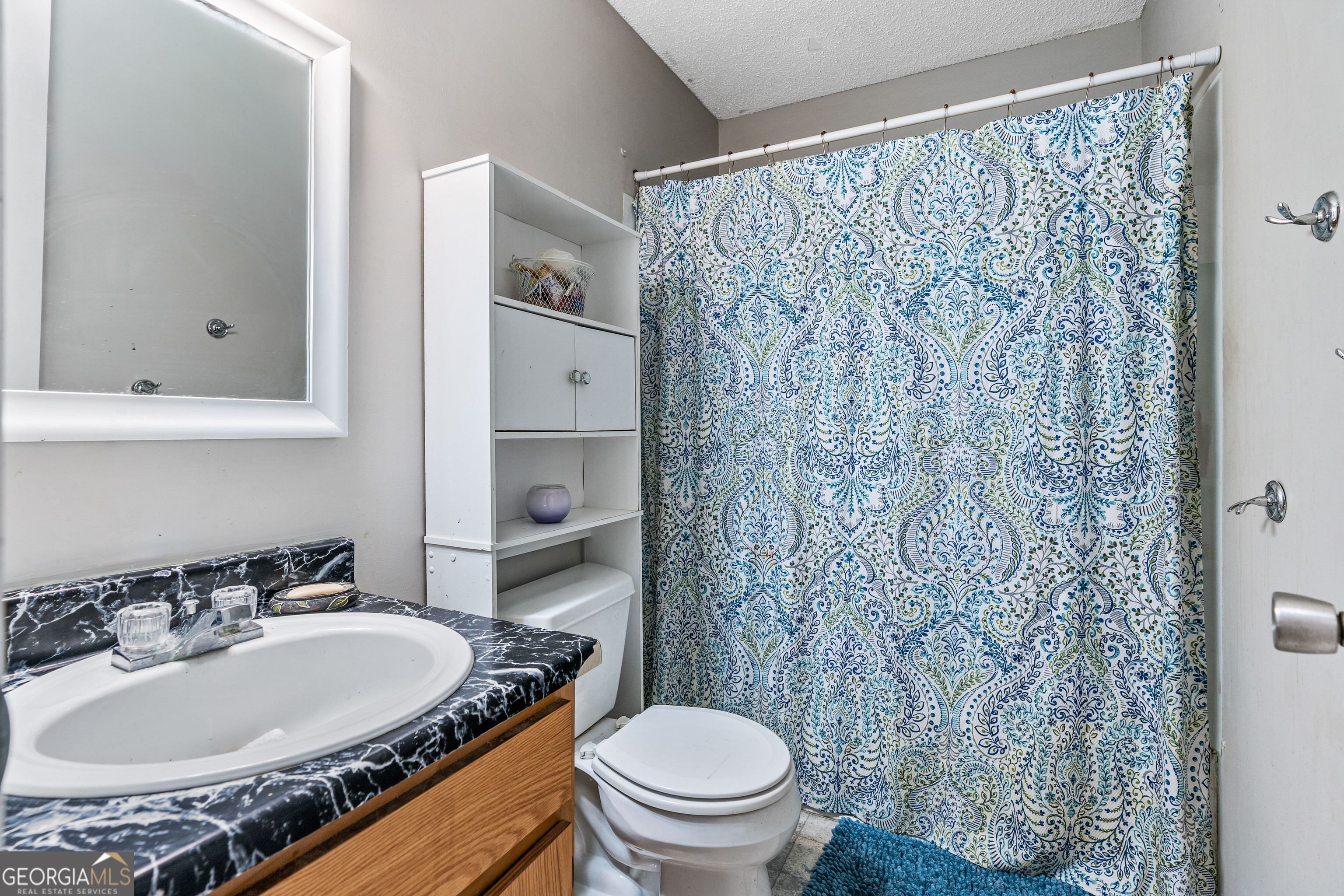 610 Country Club Road Folkston, GA 31537 - Photo 20 of 66