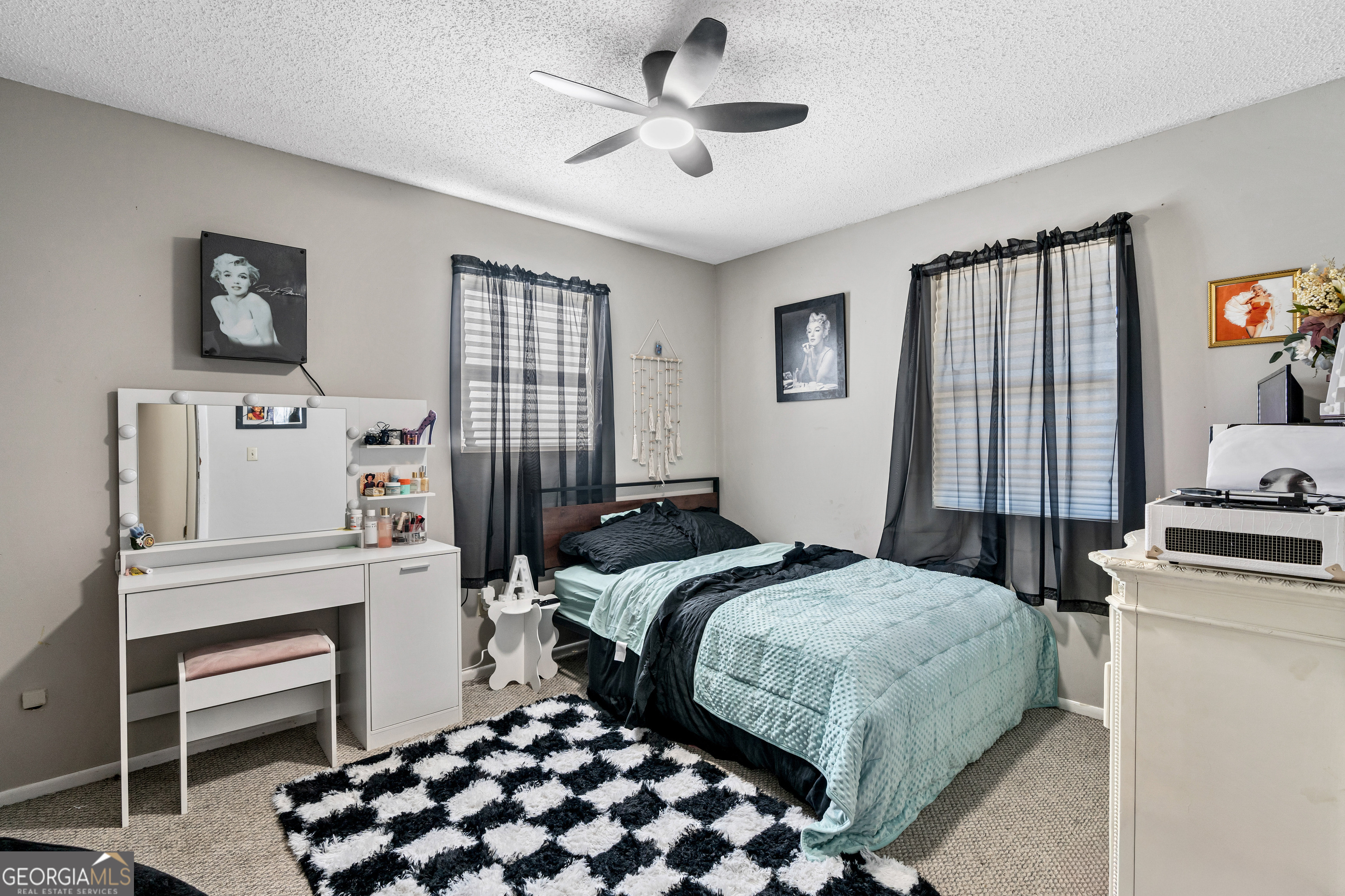 610 Country Club Road Folkston, GA 31537 - Photo 23 of 66