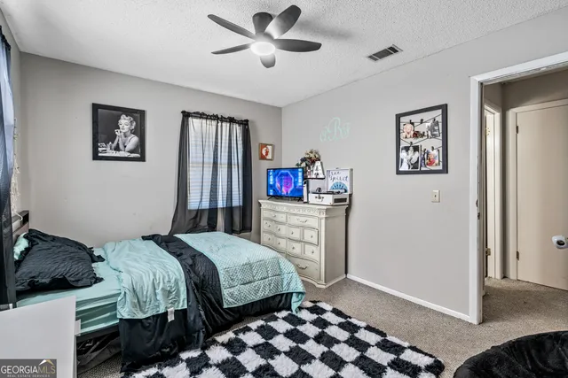 $242,000 | 610 Country Club Road, Folkston, GA 31537