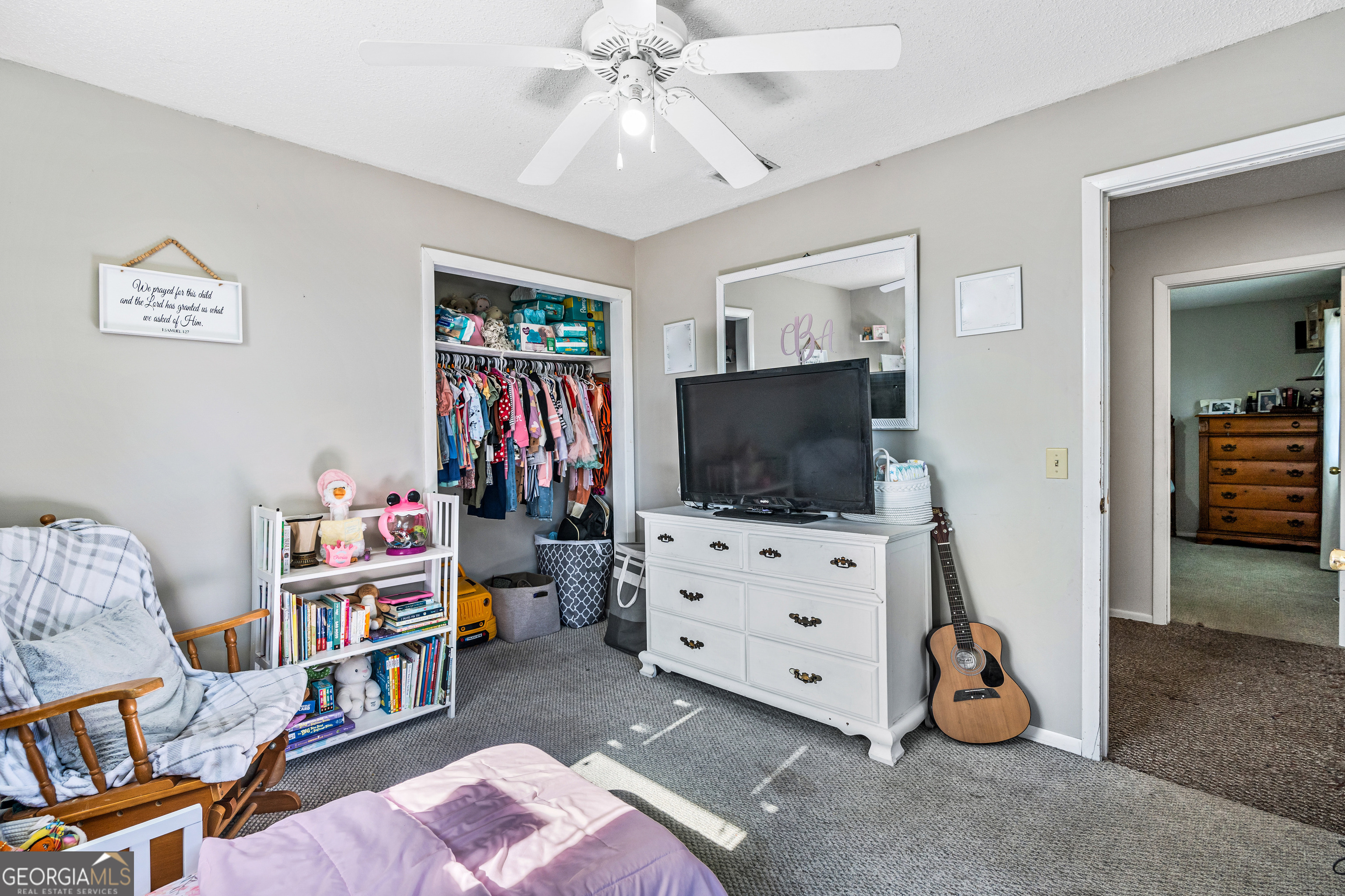 610 Country Club Road Folkston, GA 31537 - Photo 26 of 66