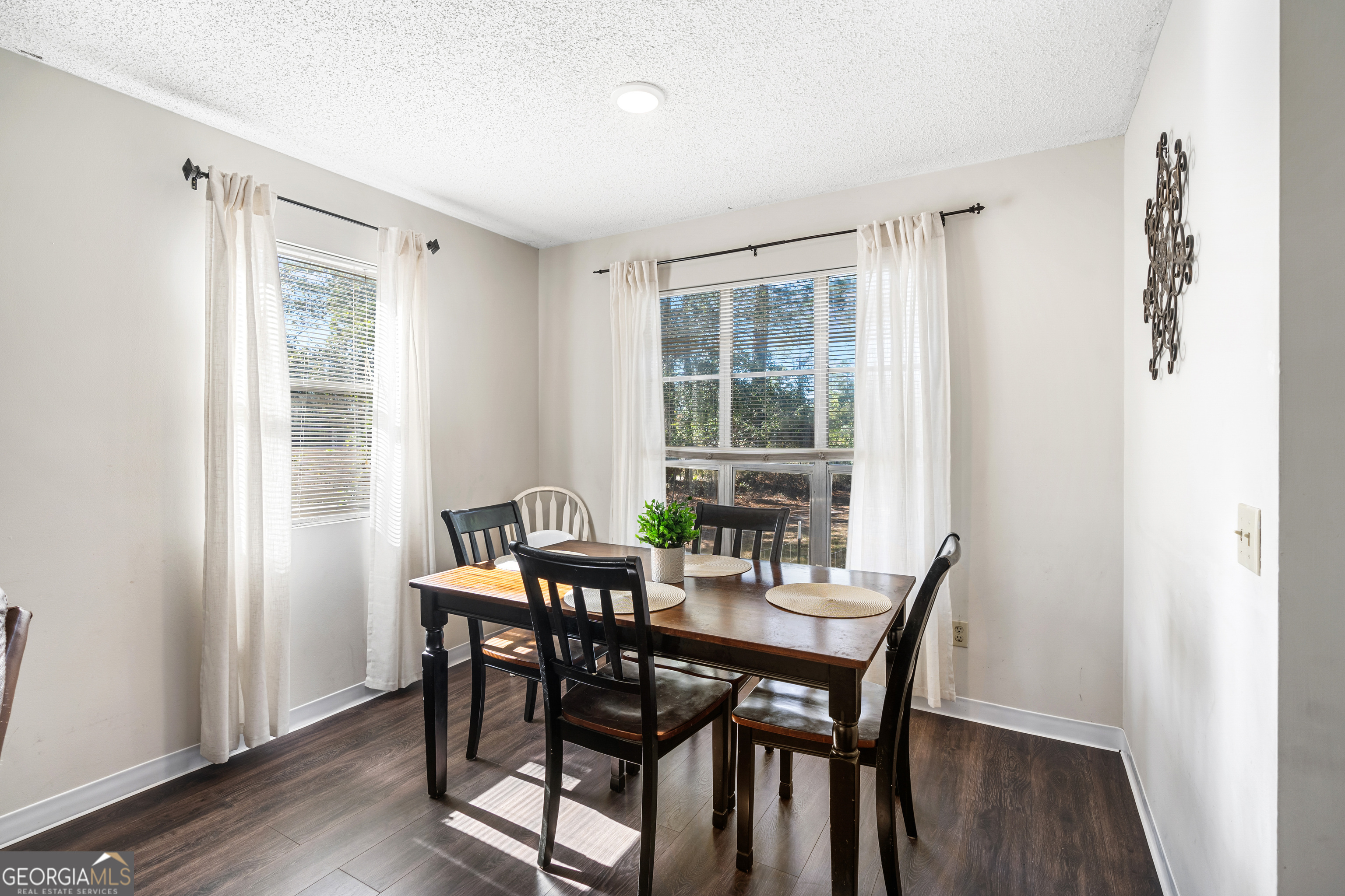 610 Country Club Road Folkston, GA 31537 - Photo 27 of 66