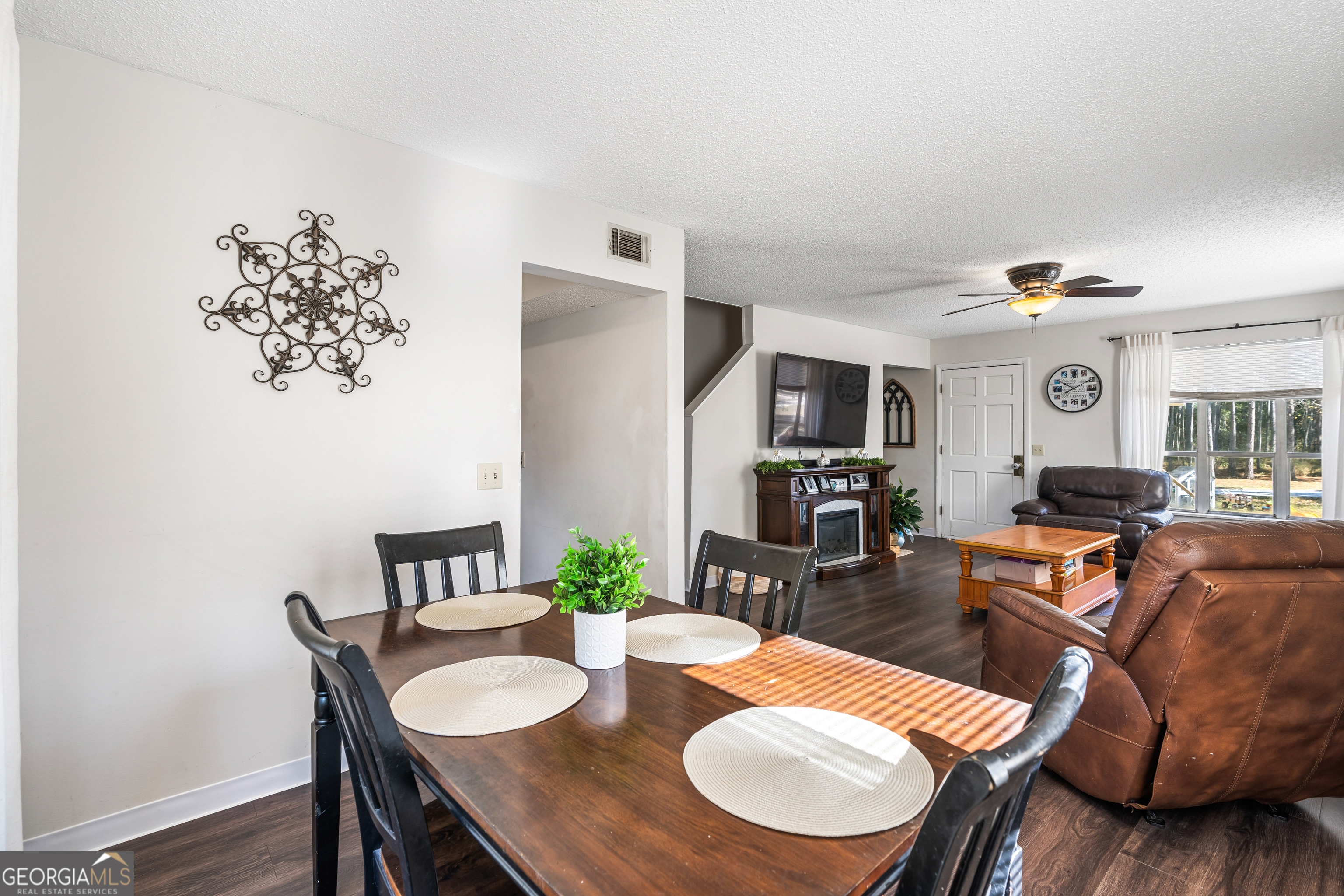 610 Country Club Road Folkston, GA 31537 - Photo 28 of 66