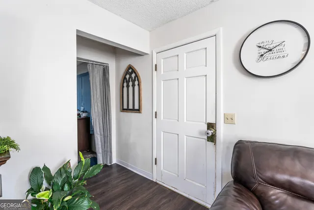 $242,000 | 610 Country Club Road, Folkston, GA 31537