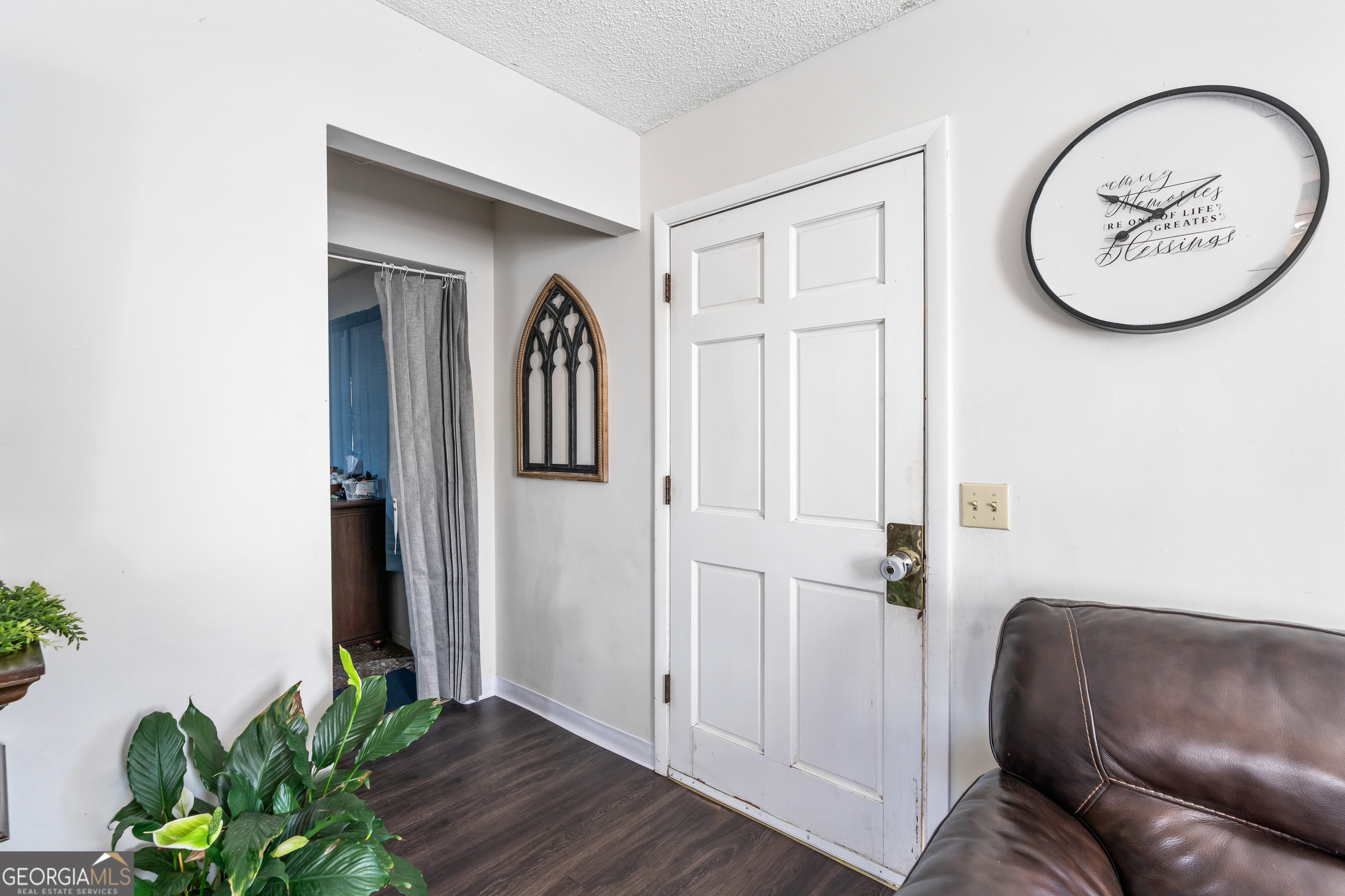 610 Country Club Road Folkston, GA 31537 - Photo 30 of 66