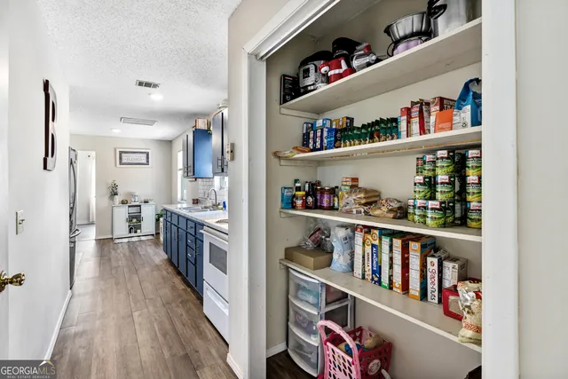 $242,000 | 610 Country Club Road, Folkston, GA 31537